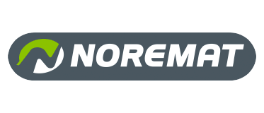 Logo Noremat