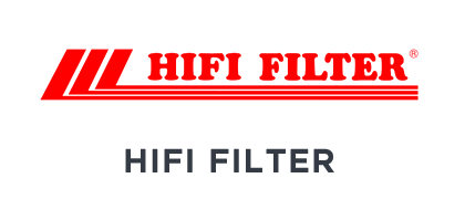 Pièces Hifi Filter