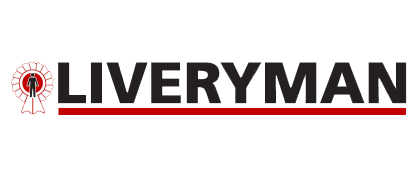 Logo Liveryman