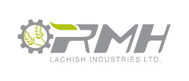 Logo RMH